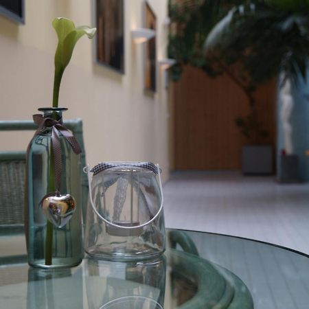 Hotel Forsthaus Gruena Betreiber Gmbh Chemnitz Kültér fotó