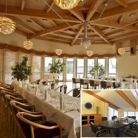 Hotel Forsthaus Gruena Betreiber Gmbh Chemnitz Kültér fotó