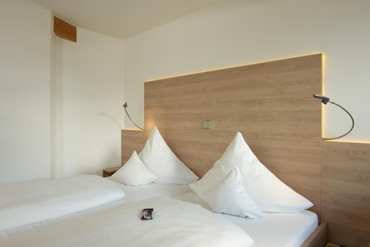 Hotel Forsthaus Gruena Betreiber Gmbh Chemnitz Kültér fotó