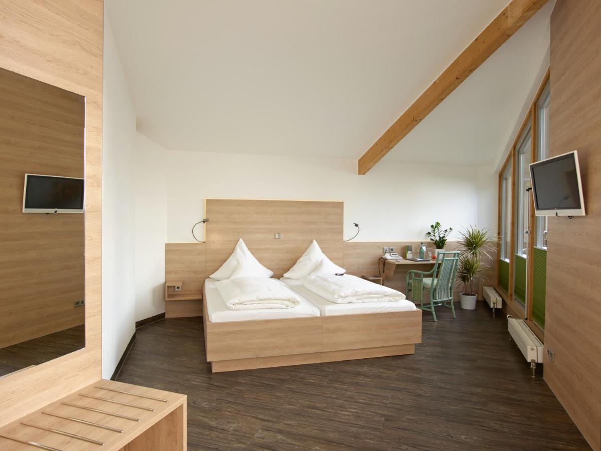 Hotel Forsthaus Gruena Betreiber Gmbh Chemnitz Kültér fotó
