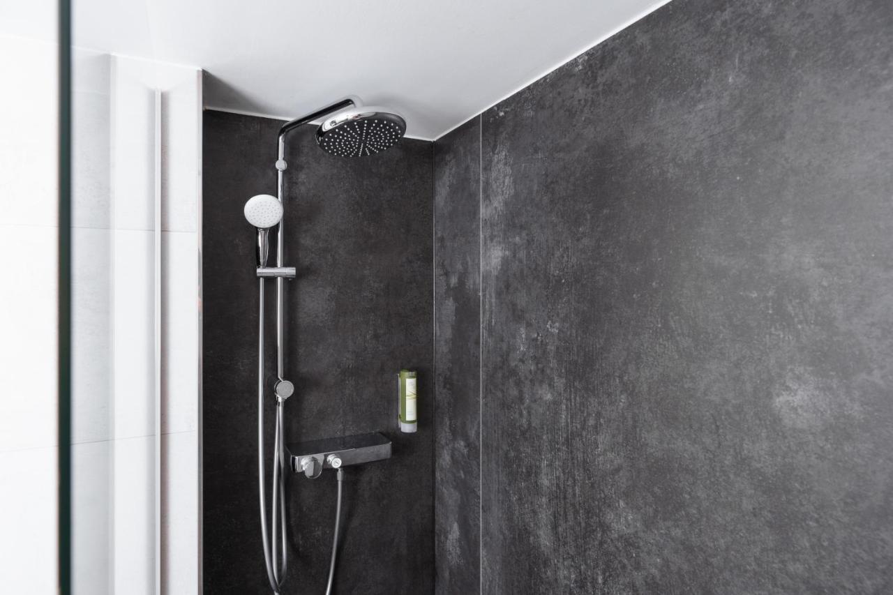 Hotel Forsthaus Gruena Betreiber Gmbh Chemnitz Kültér fotó