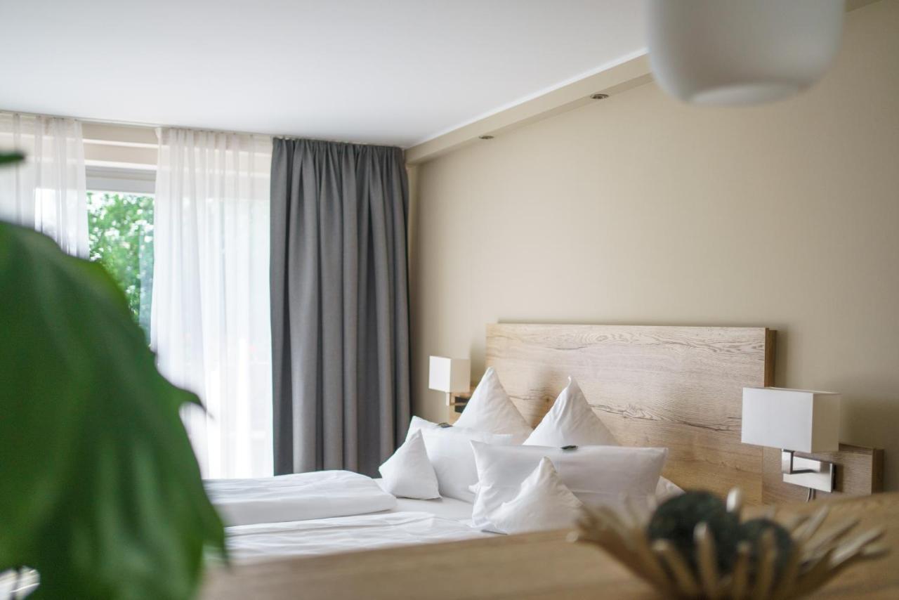 Hotel Forsthaus Gruena Betreiber Gmbh Chemnitz Kültér fotó