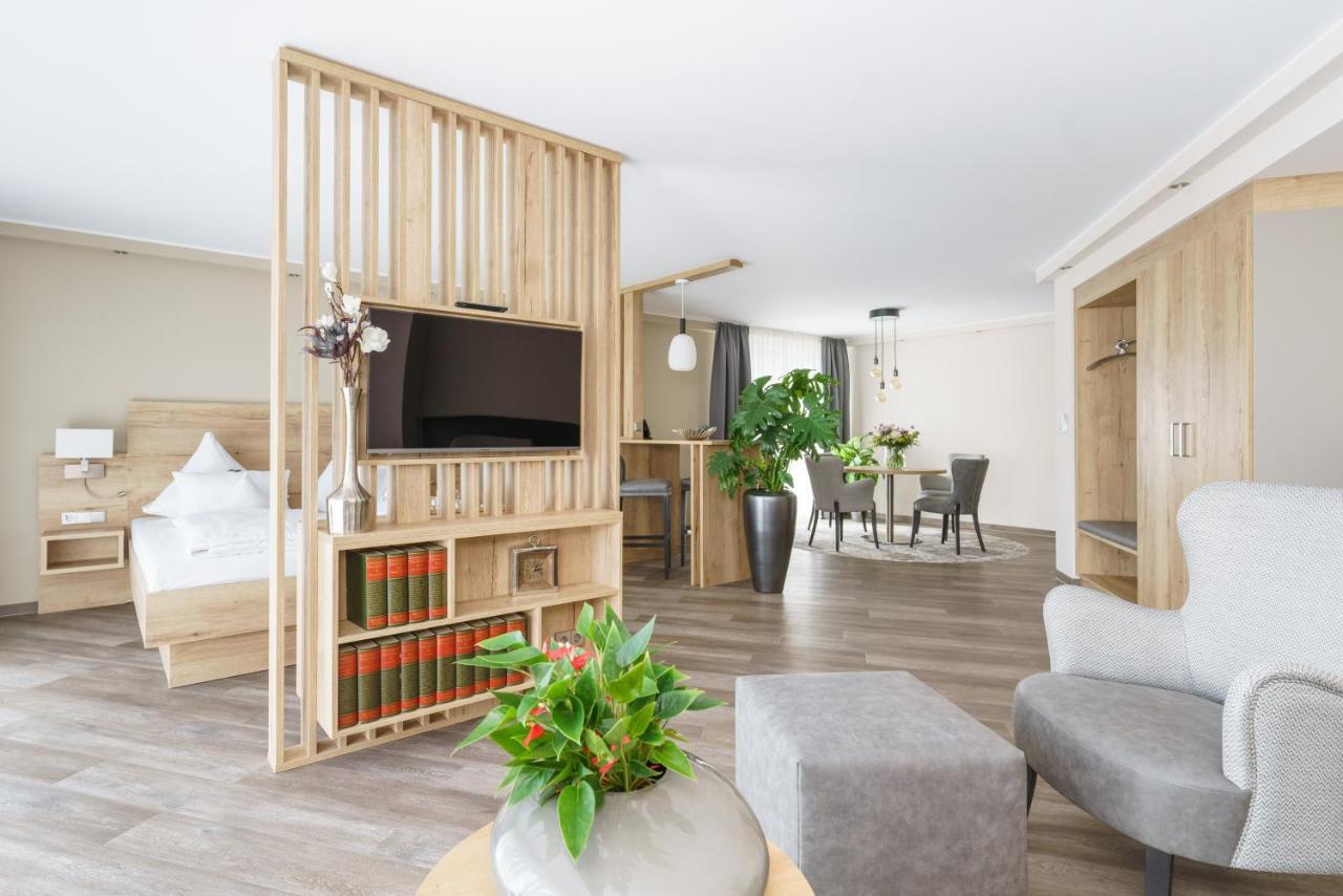 Hotel Forsthaus Gruena Betreiber Gmbh Chemnitz Kültér fotó