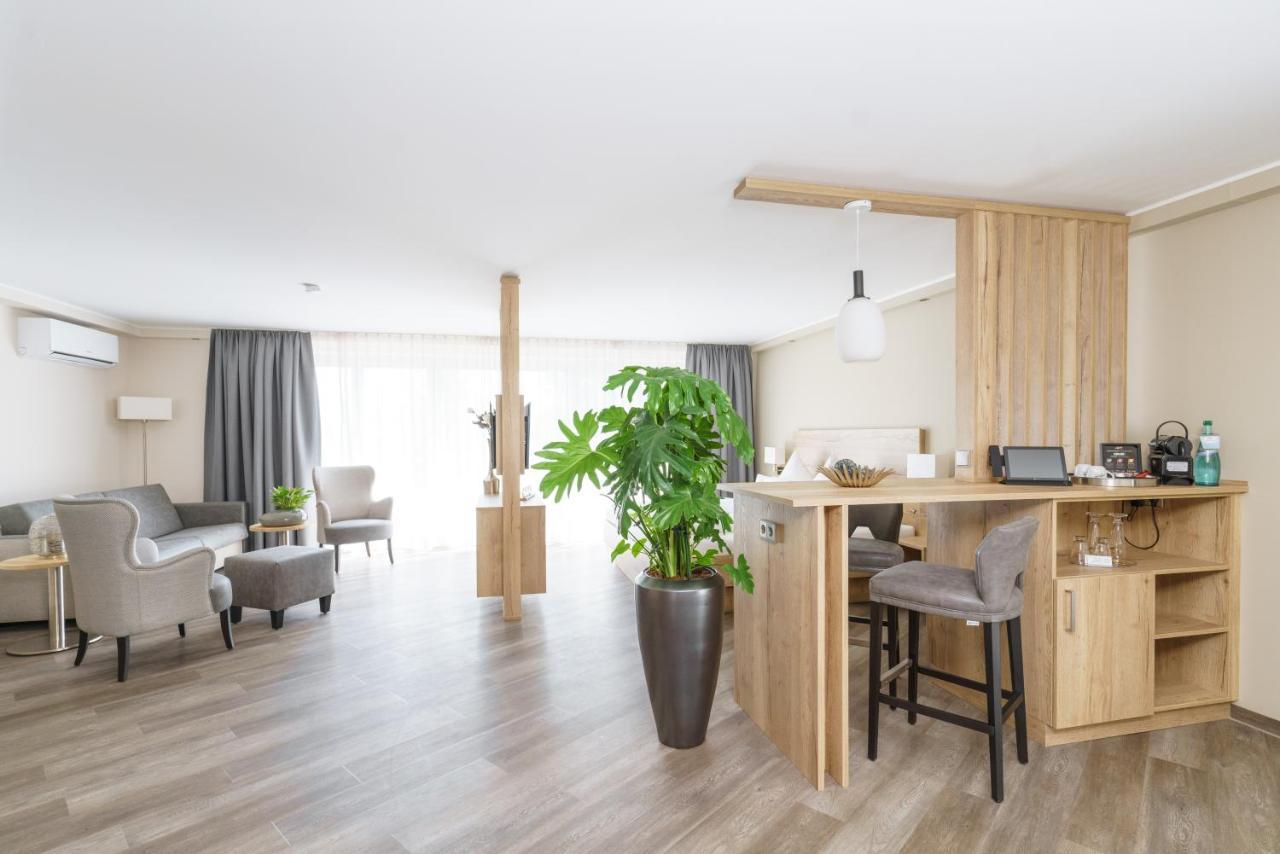 Hotel Forsthaus Gruena Betreiber Gmbh Chemnitz Kültér fotó