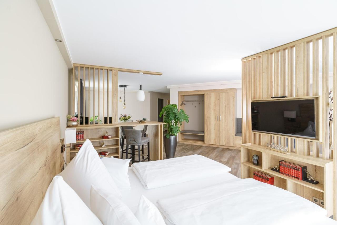 Hotel Forsthaus Gruena Betreiber Gmbh Chemnitz Kültér fotó