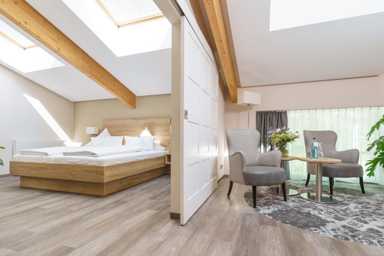 Hotel Forsthaus Gruena Betreiber Gmbh Chemnitz Kültér fotó