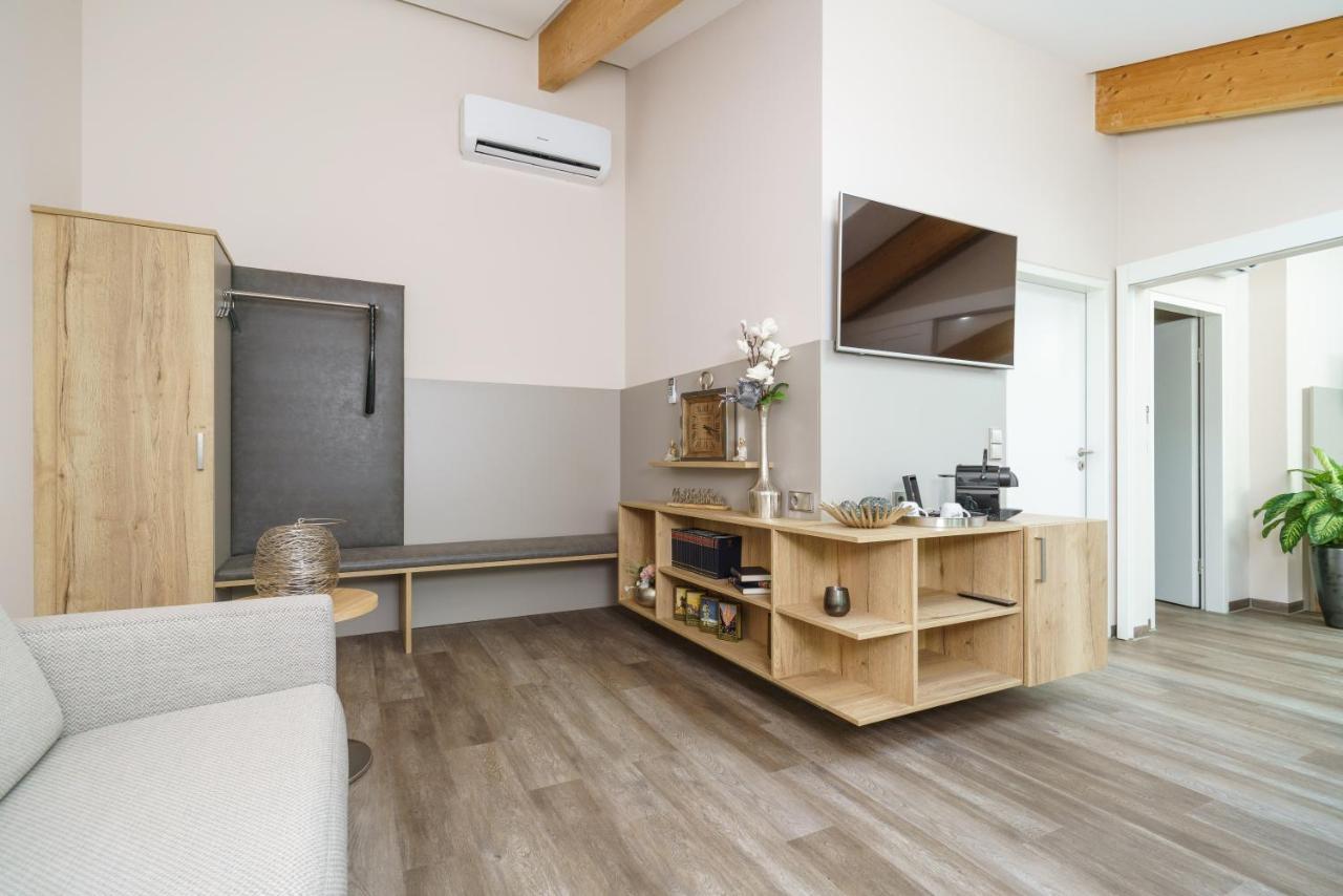 Hotel Forsthaus Gruena Betreiber Gmbh Chemnitz Kültér fotó