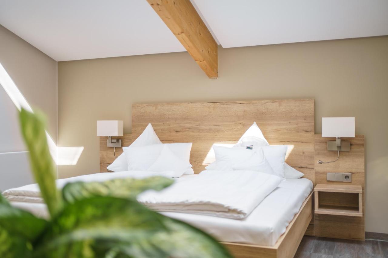 Hotel Forsthaus Gruena Betreiber Gmbh Chemnitz Kültér fotó