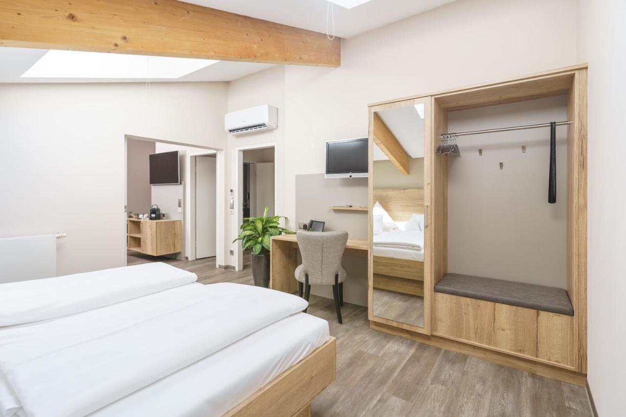 Hotel Forsthaus Gruena Betreiber Gmbh Chemnitz Kültér fotó