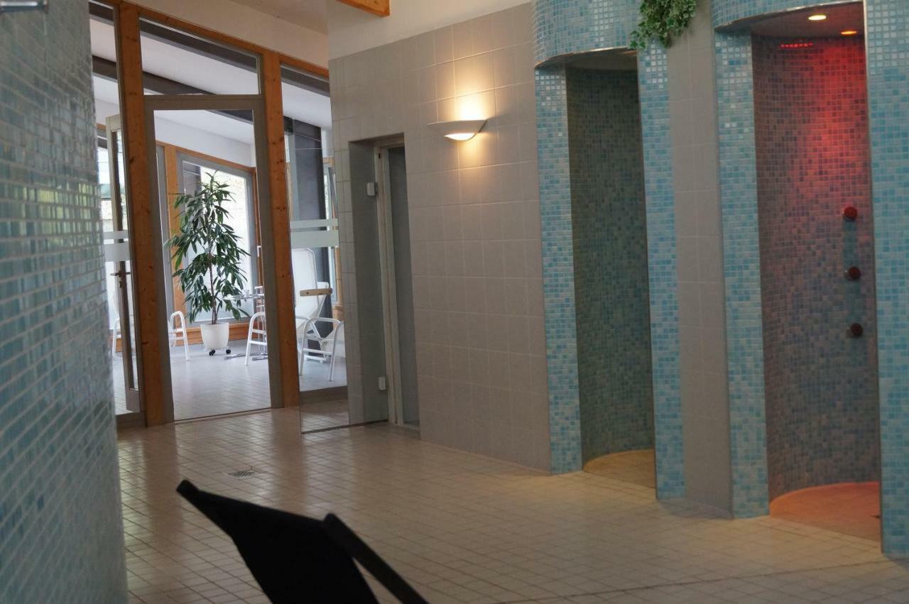 Hotel Forsthaus Gruena Betreiber Gmbh Chemnitz Kültér fotó